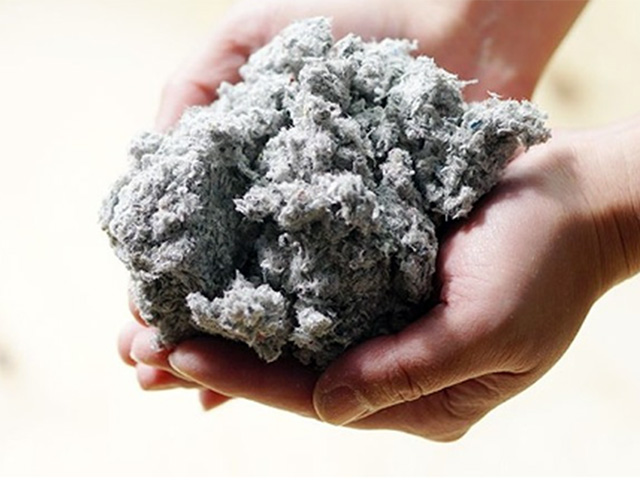 耐震・耐風・断熱に対応します