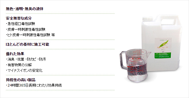 セルフィールについて